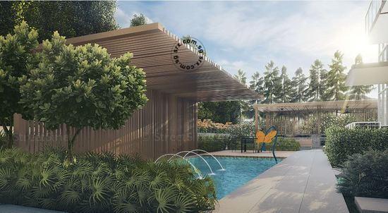 35 Gilstead project photo thumbnail